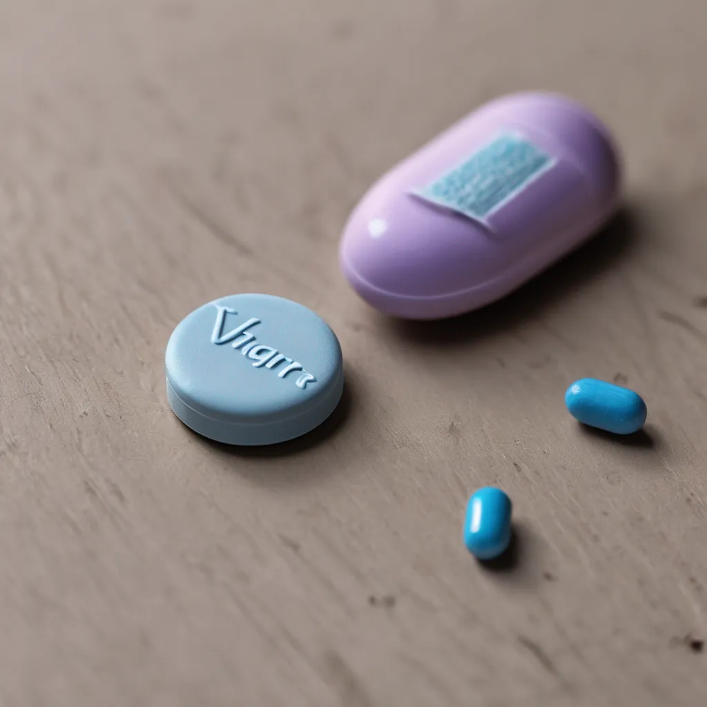 Viagra le moins cher a paris numéro 2