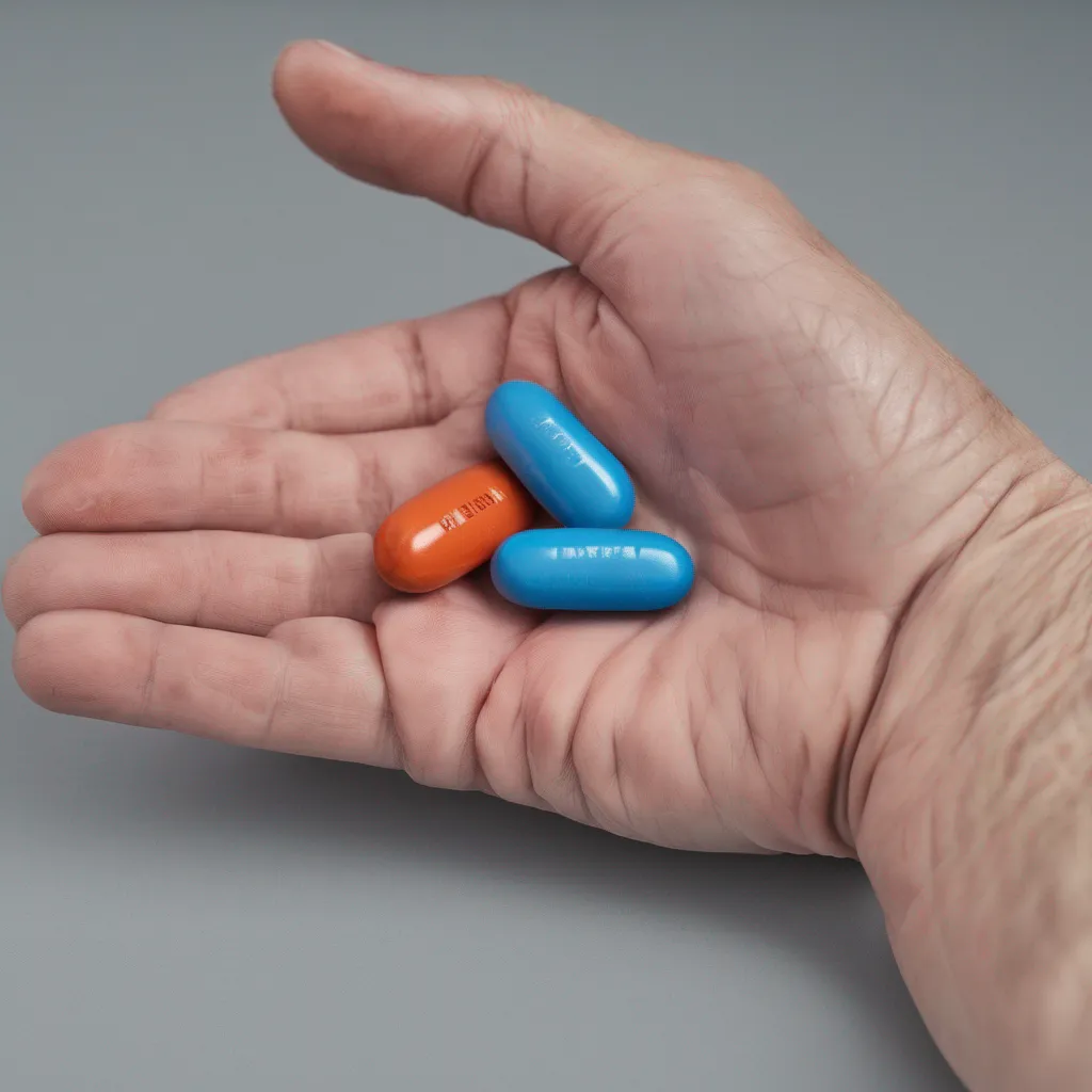 Viagra le moins cher a paris numéro 3